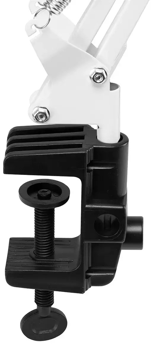 Lampa de masa Activeshop PiX 314 148583 (White) - 7