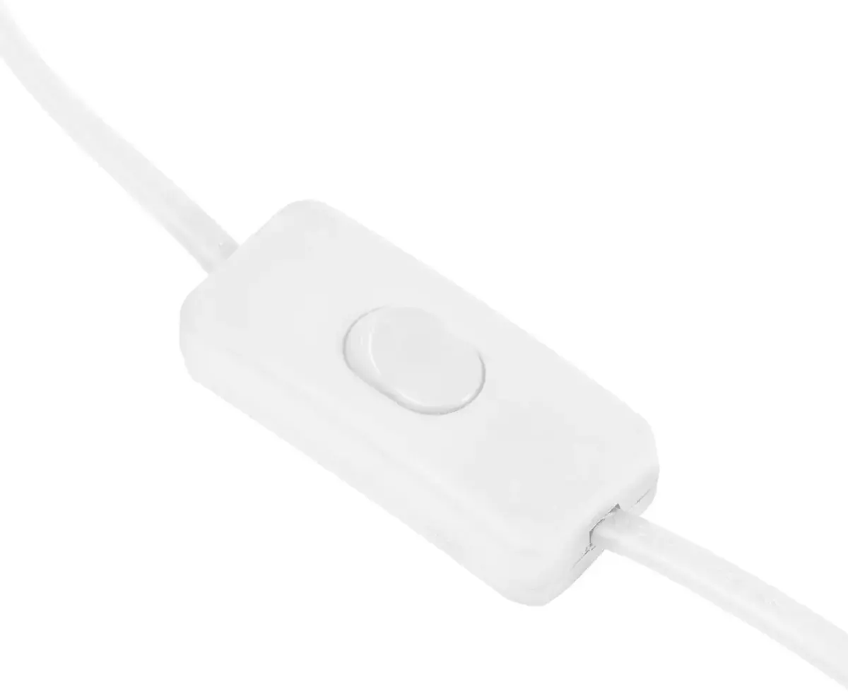 Lampa de masa Activeshop PiX 314 148583 (White) - 9