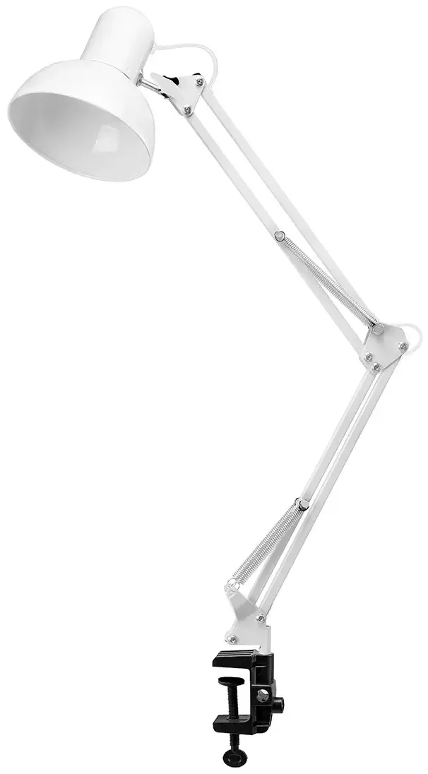 Lampa de masa Activeshop PiX 314 148583 (White)