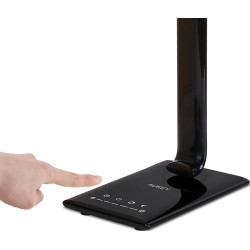 Lampa de masa Aukey LT-T10 (Black) Thumb