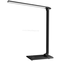 Lampa de masa Aukey LT-T10 (Black)