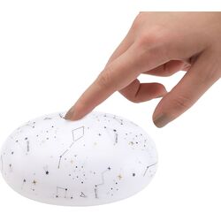 Светильник Babymoov Sleepy (White) Thumb