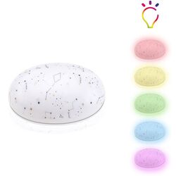 Светильник Babymoov Sleepy (White) Thumb