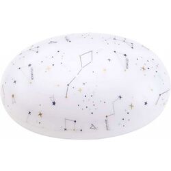 Светильник Babymoov Sleepy (White)