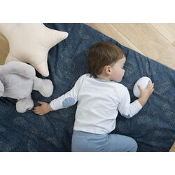 Светильник Babymoov Sleepy (White) Thumb