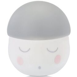 Светильник Babymoov Squeezy (Grey)