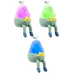 Ночник Badabulle Bertille B015019 (Green/White) Thumb