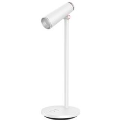 Lampa de masa Baseus i-wok DGIWK-A02 (White)
