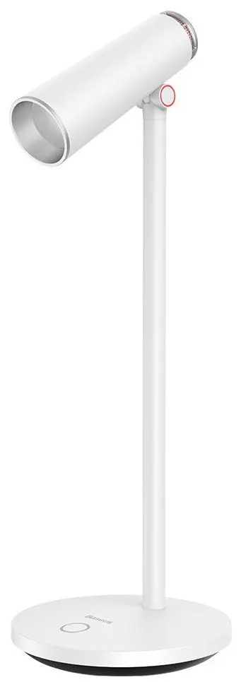 Lampa de masa Baseus i-wok DGIWK-A02 (White)