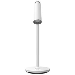 Lampa de masa Baseus i-wok DGIWK-A02 (White) Thumb
