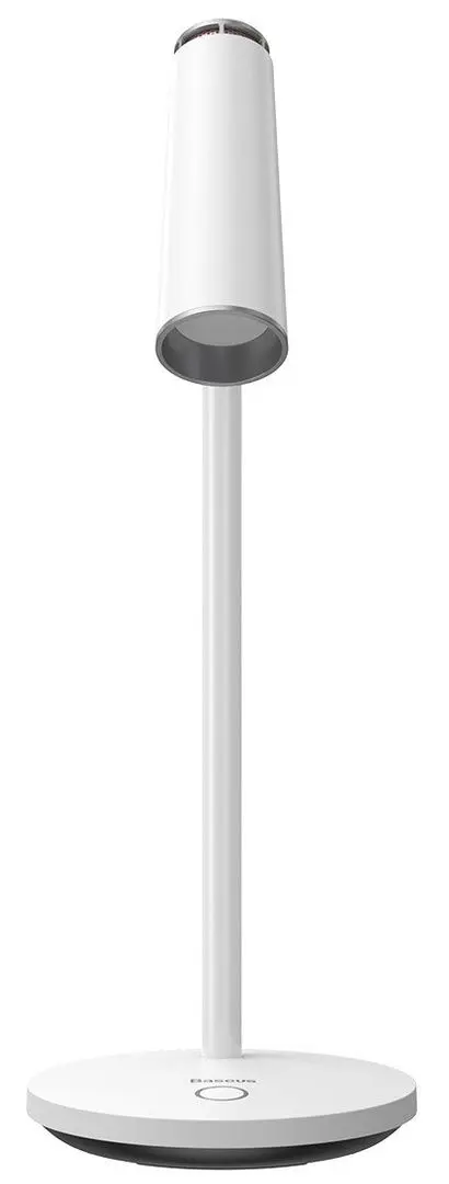 Lampa de masa Baseus i-wok DGIWK-A02 (White)
