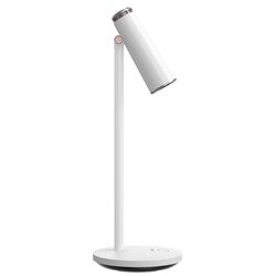 Lampa de masa Baseus i-wok DGIWK-A02 (White) Thumb
