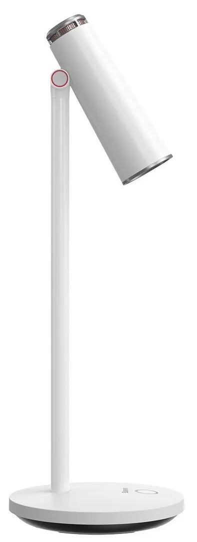 Lampa de masa Baseus i-wok DGIWK-A02 (White)