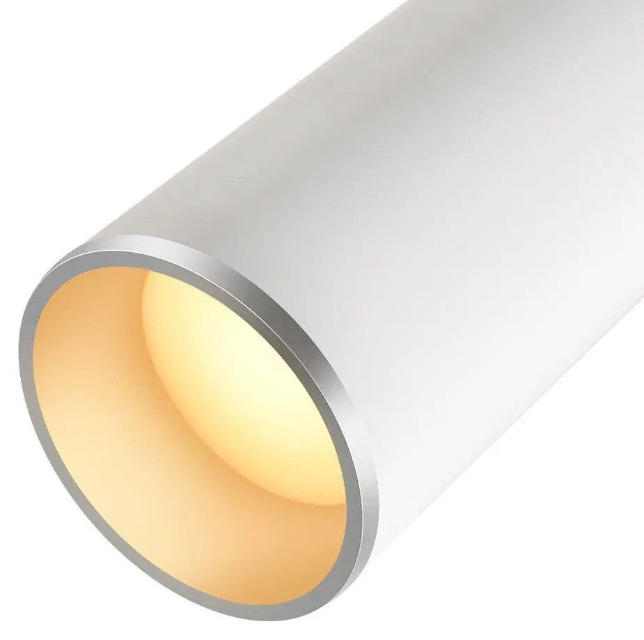 Lampa de masa Baseus i-wok DGIWK-A02 (White)