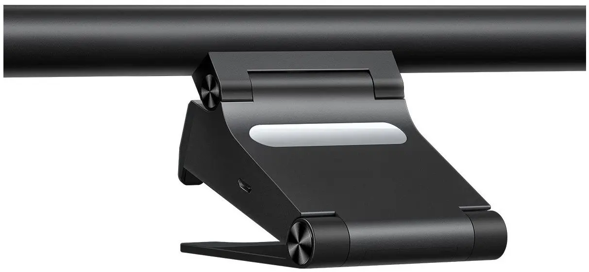 Светодиодная лампа для монитора Baseus i-Wok2 (Black)