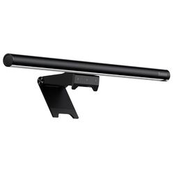 Светодиодная лампа для монитора Baseus i-Wok2 (Black)