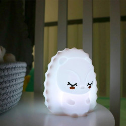 Ночник BBluv Hog (White) Thumb