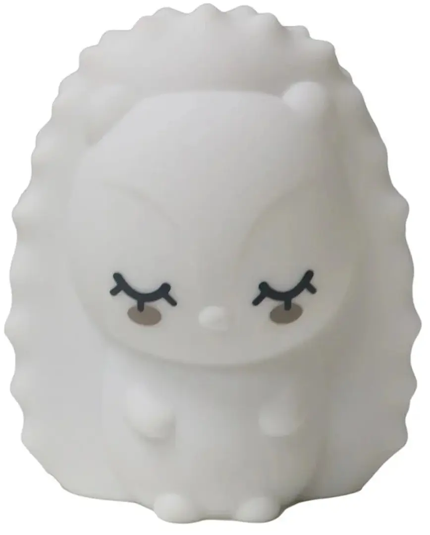 Ночник BBluv Hog (White)
