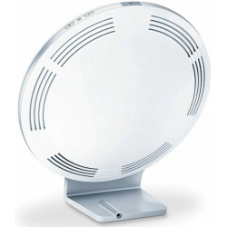 Lampa cu lumina diurna Beurer TL100 (White/Silver) Thumb