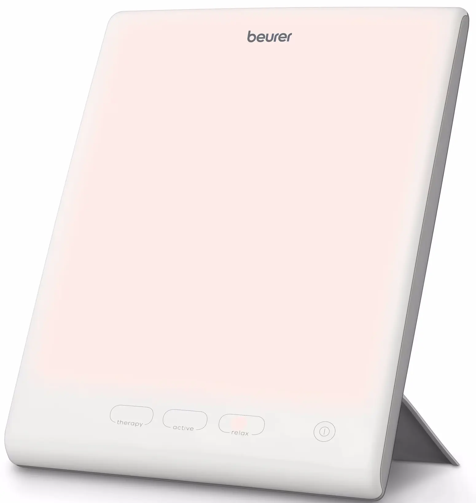 Lampa cu lumina diurna Beurer TL45 (White)