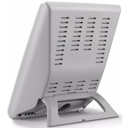 Lampa cu lumina diurna Beurer TL45 (White) Thumb