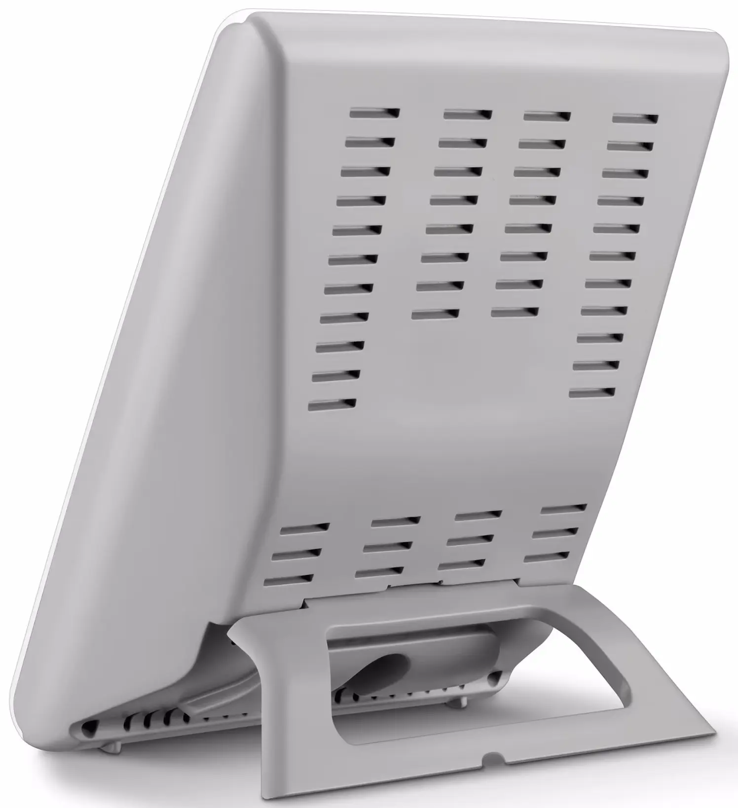 Lampa cu lumina diurna Beurer TL45 (White)