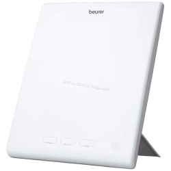 Lampa cu lumina diurna Beurer TL45 (White)