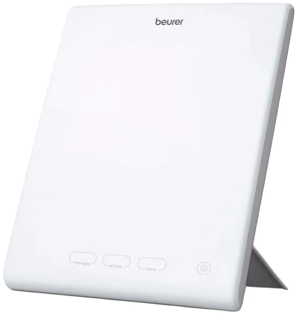 Lampa cu lumina diurna Beurer TL45 (White)