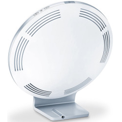 Lampa cu lumina diurna Beurer TL70 (White/Grey) Thumb