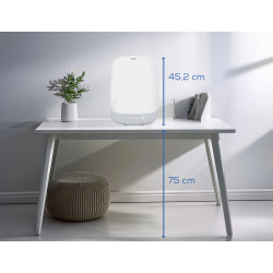 Lampa cu lumina diurna Beurer TL85 (White) Thumb