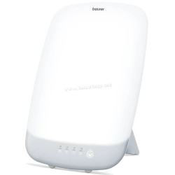 Lampa cu lumina diurna Beurer TL85 (White)