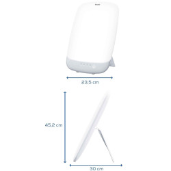 Lampa cu lumina diurna Beurer TL85 (White) Thumb