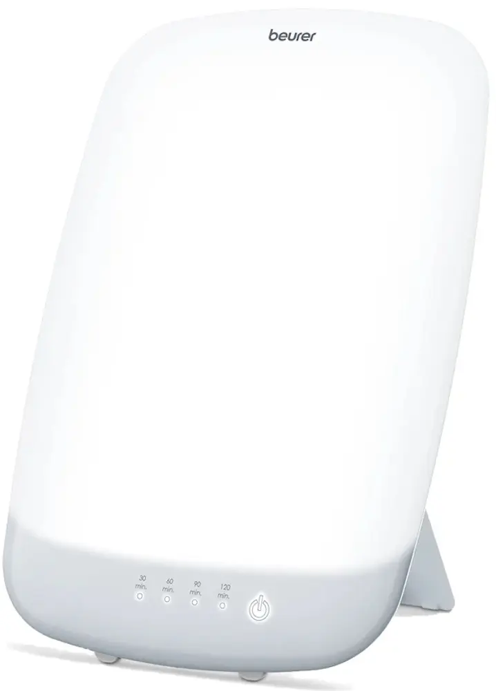 Lampa cu lumina diurna Beurer TL85 (White)