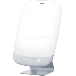 Lampa cu lumina diurna Beurer TL95 (White/Grey)