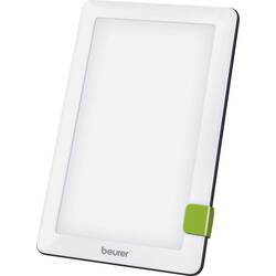 Dispozitiv de lumină naturală Beurer TL 30 (White) Thumb