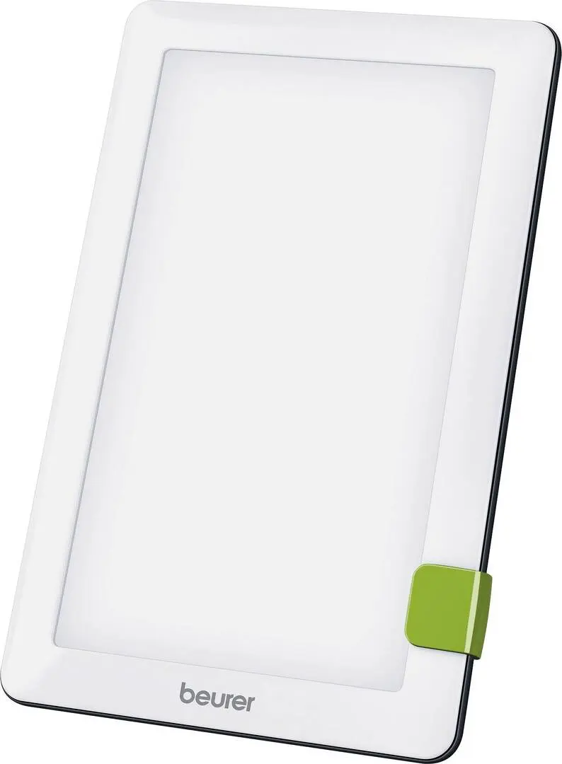 Dispozitiv de lumină naturală Beurer TL 30 (White) - 2