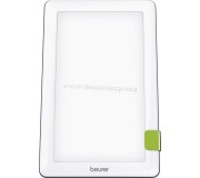 Dispozitiv de lumină naturală Beurer TL 30 (White)