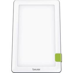 Dispozitiv de lumină naturală Beurer TL 30 (White)
