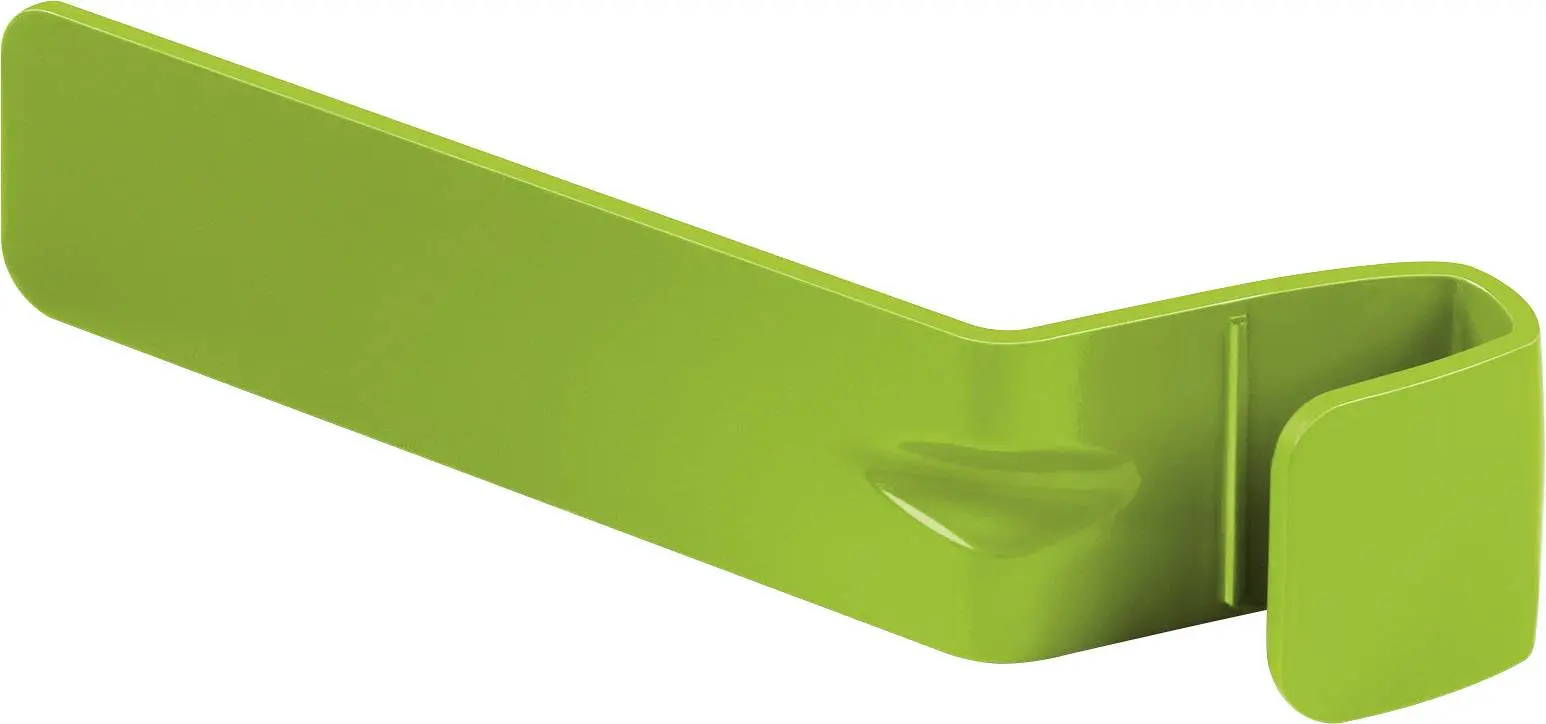Dispozitiv de lumină naturală Beurer TL 30 (White) - 4