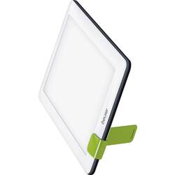 Dispozitiv de lumină naturală Beurer TL 30 (White) Thumb