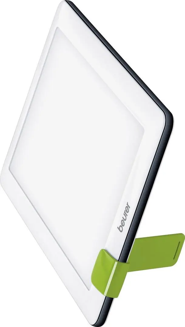 Dispozitiv de lumină naturală Beurer TL 30 (White) - 5