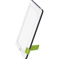 Dispozitiv de lumină naturală Beurer TL 30 (White) Thumb