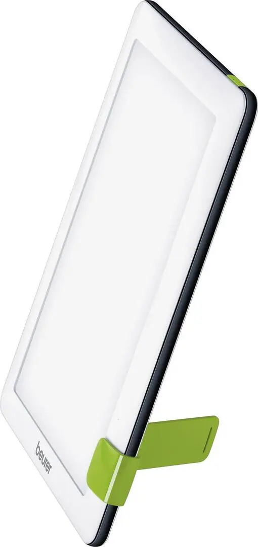 Dispozitiv de lumină naturală Beurer TL 30 (White) - 6