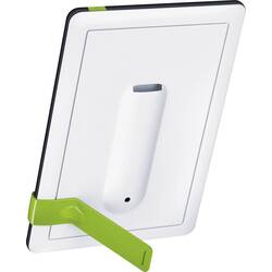 Dispozitiv de lumină naturală Beurer TL 30 (White) Thumb