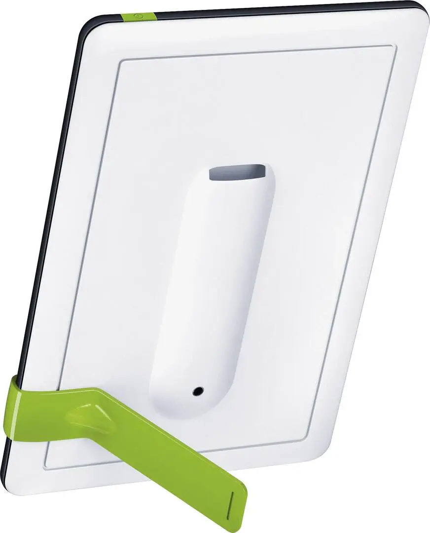 Dispozitiv de lumină naturală Beurer TL 30 (White) - 7