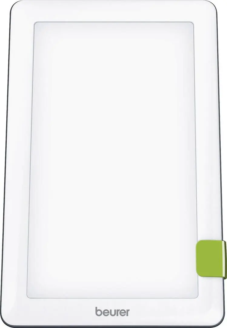 Dispozitiv de lumină naturală Beurer TL 30 (White)