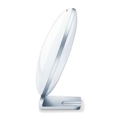 Прибор дневного света Beurer TL 50 (Silver/White) Thumb