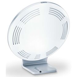 Прибор дневного света Beurer TL 50 (Silver/White) Thumb