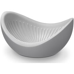 Световой помощник при засыпании Beurer SL10 DreamLight (White/Gray) Thumb