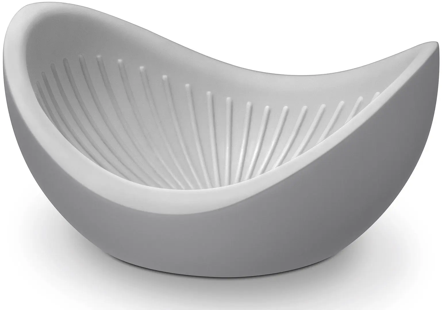 Световой помощник при засыпании Beurer SL10 DreamLight (White/Gray)